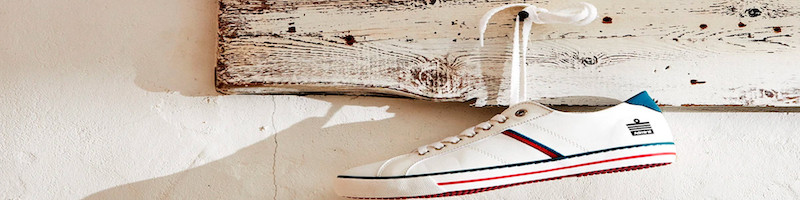 AdmiralFootwearオフィシャルストア情報サイト